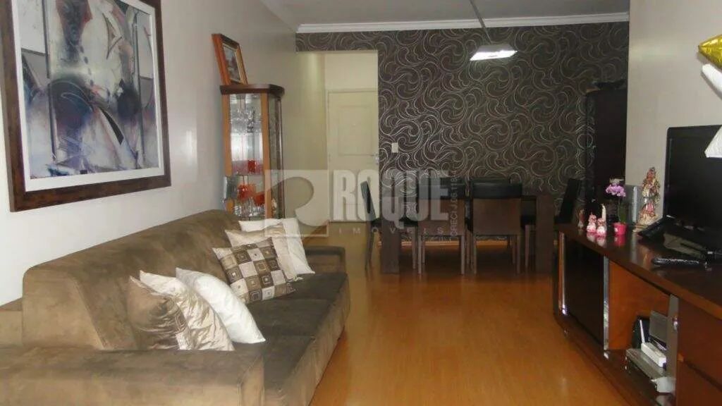 Excelente oportunidade no coração da cidade! - Foto 3