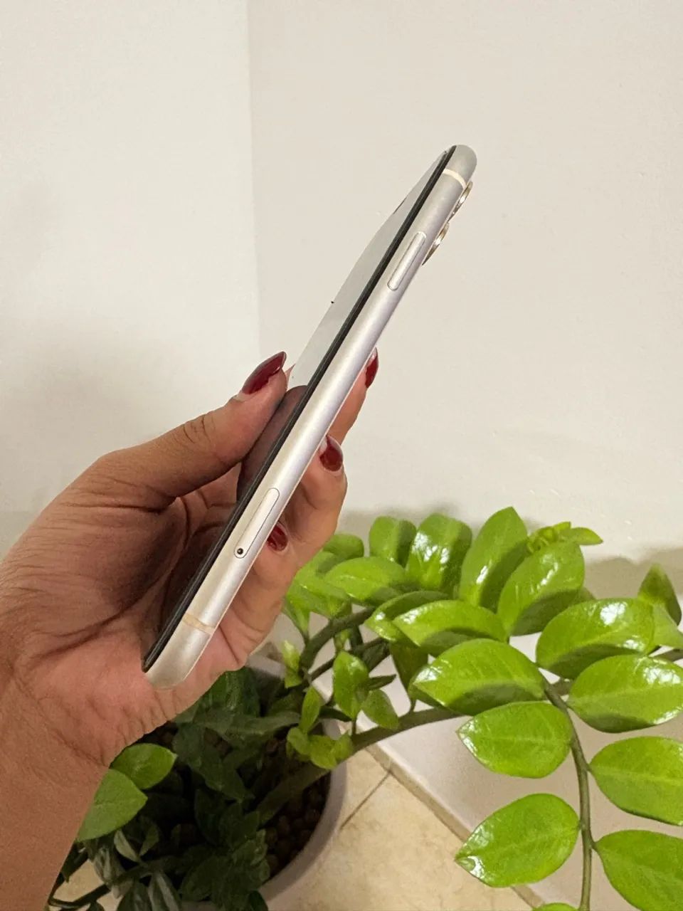 Vendo iPhone 11 - Foto 2