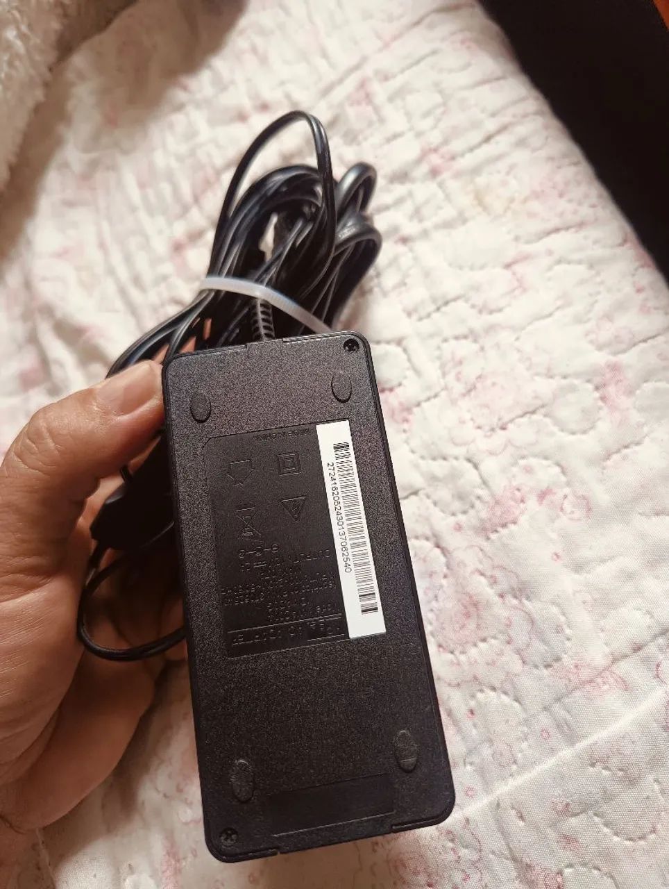 Ponte 12 v 2v