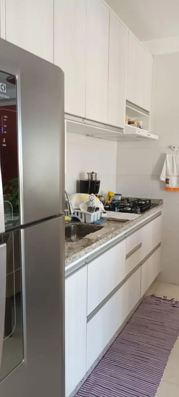 Apartamento em Chácara São José - Arujá - Foto 3