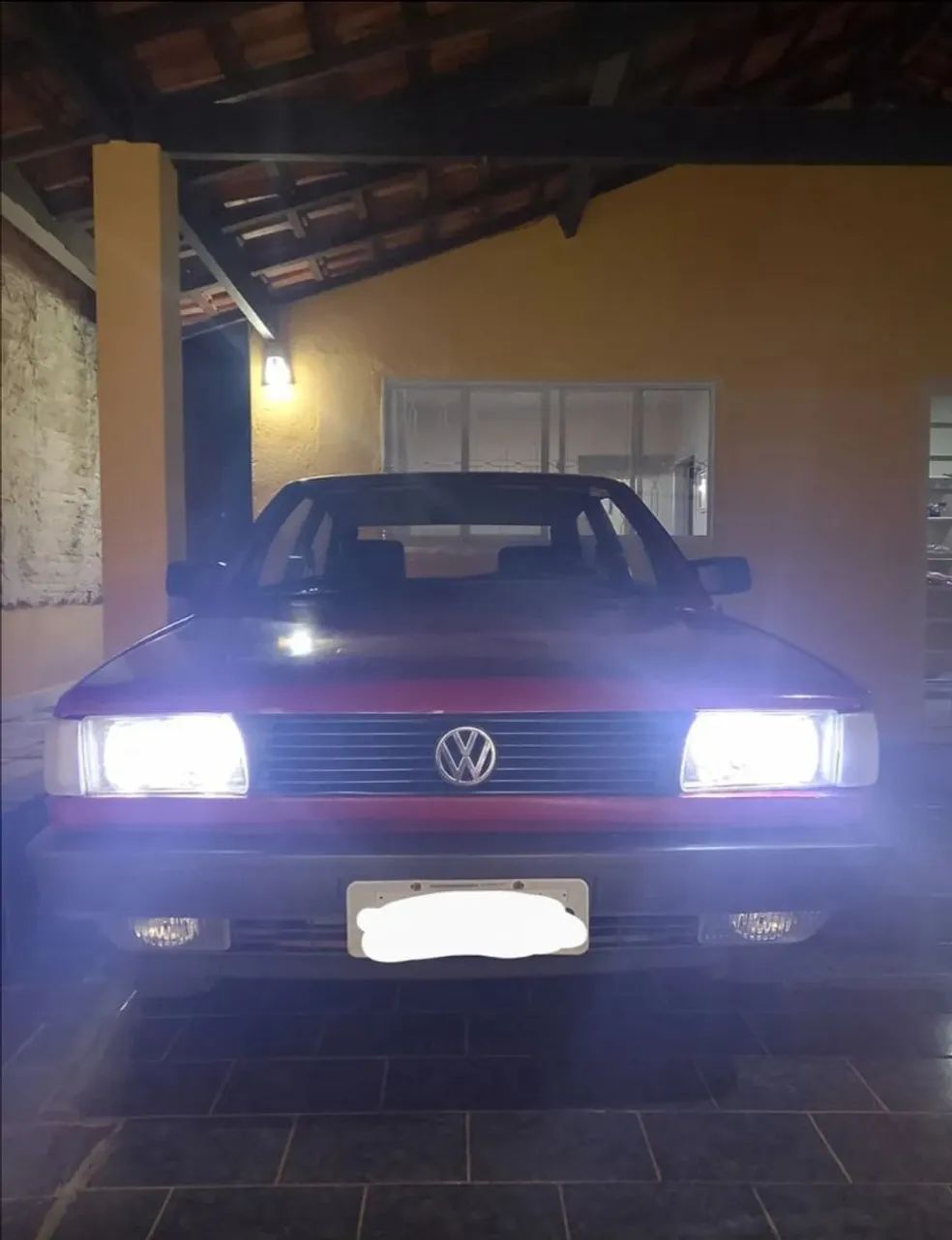 Lâmpadas super led para carros e motos! - Foto 3