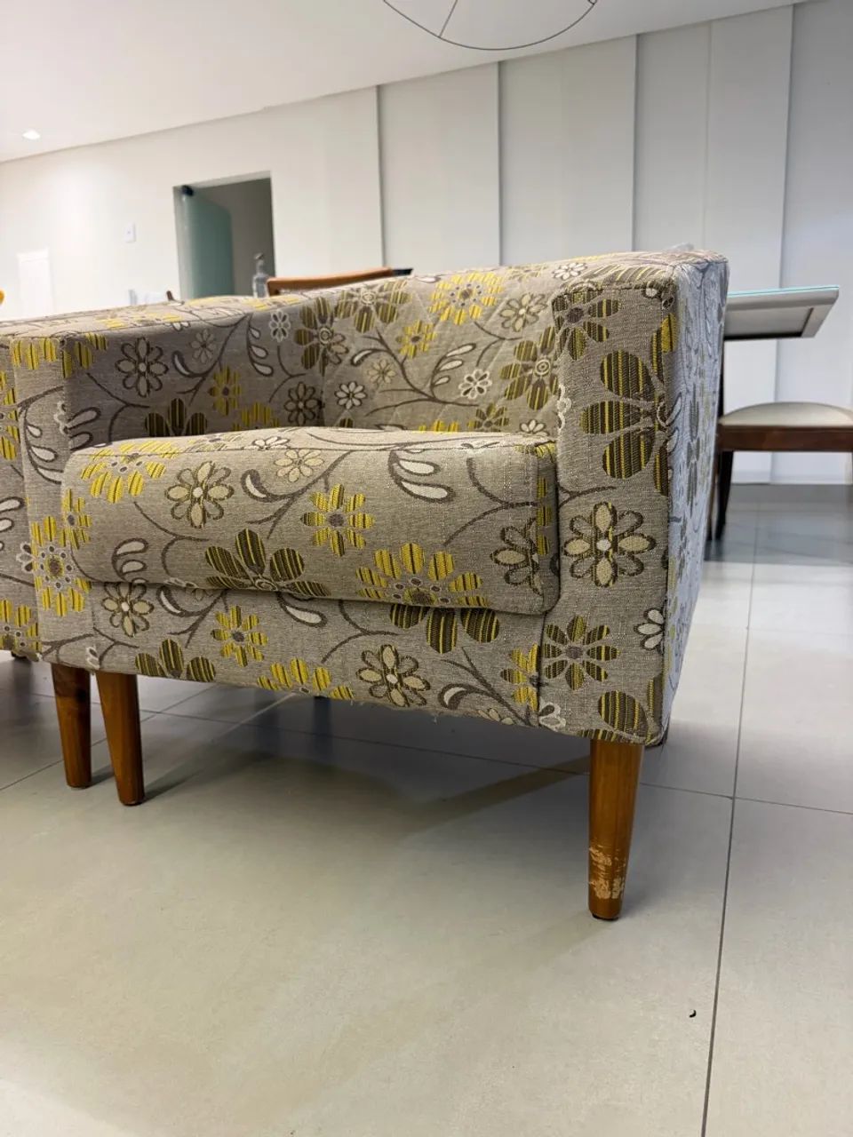 Poltronas  - Foto 3