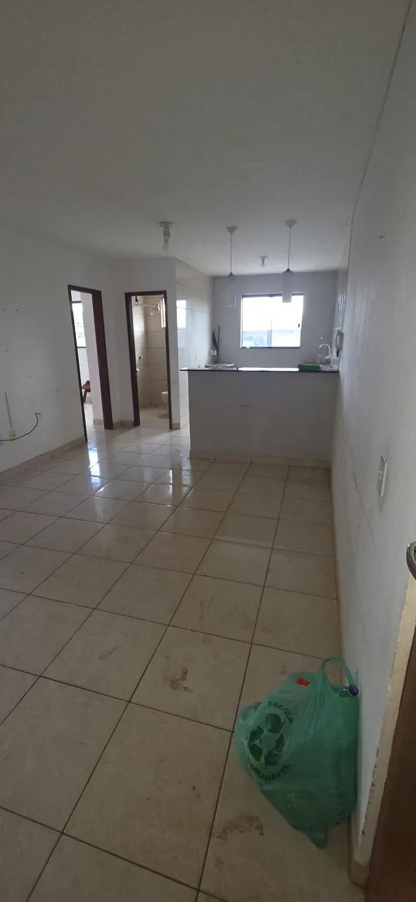 DIRETO COM a Proprietaria - Foto 5