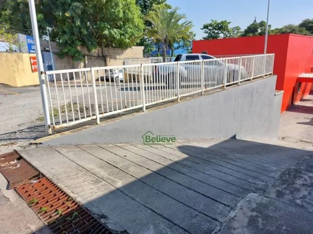  OPORTUNIDADE DE LOCAÇÃO EM CAMPINHO! - Foto 4