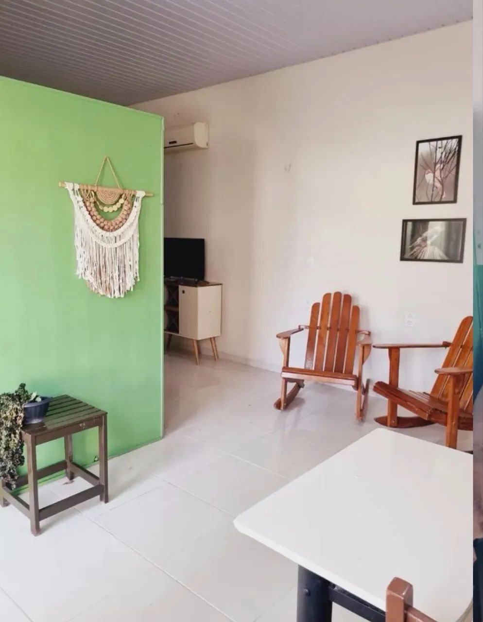 Casa no jardim Marco zero  - Foto 2