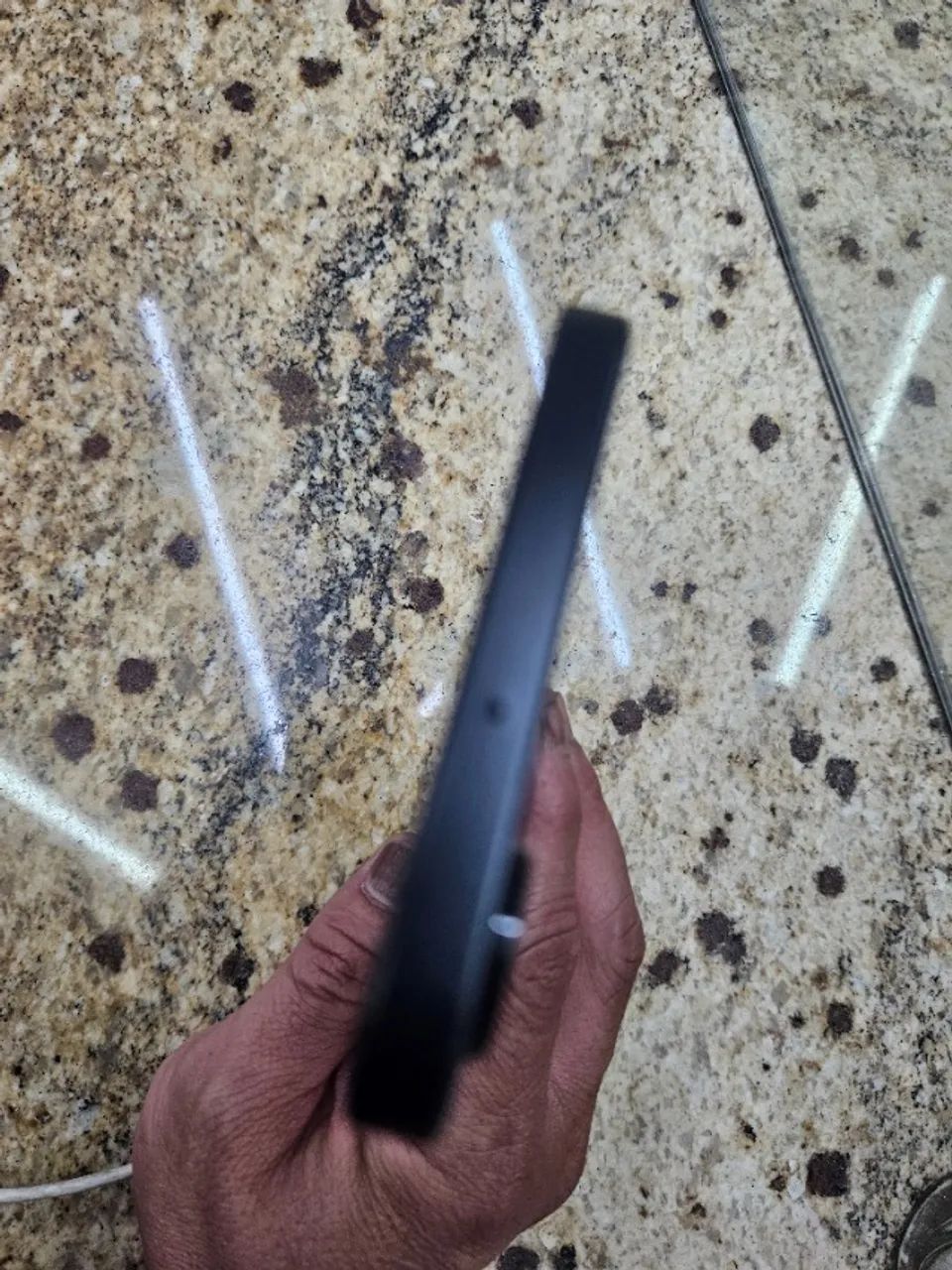 Samsung A17 128gb - Foto 4