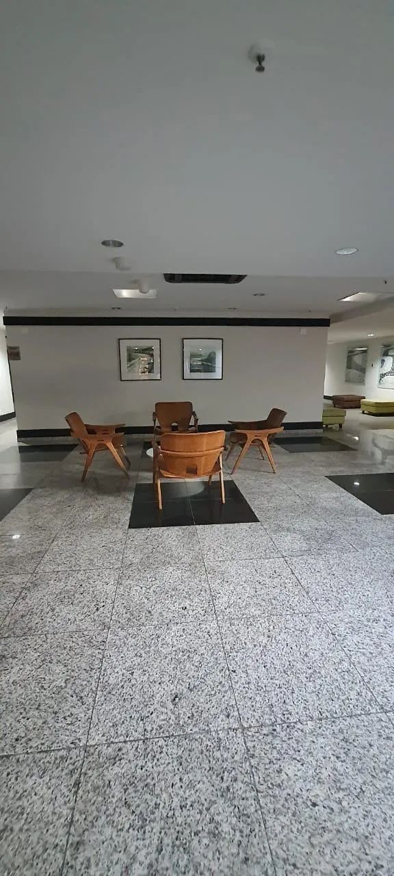 Apartamento na Barra da Tijuca - Foto 3