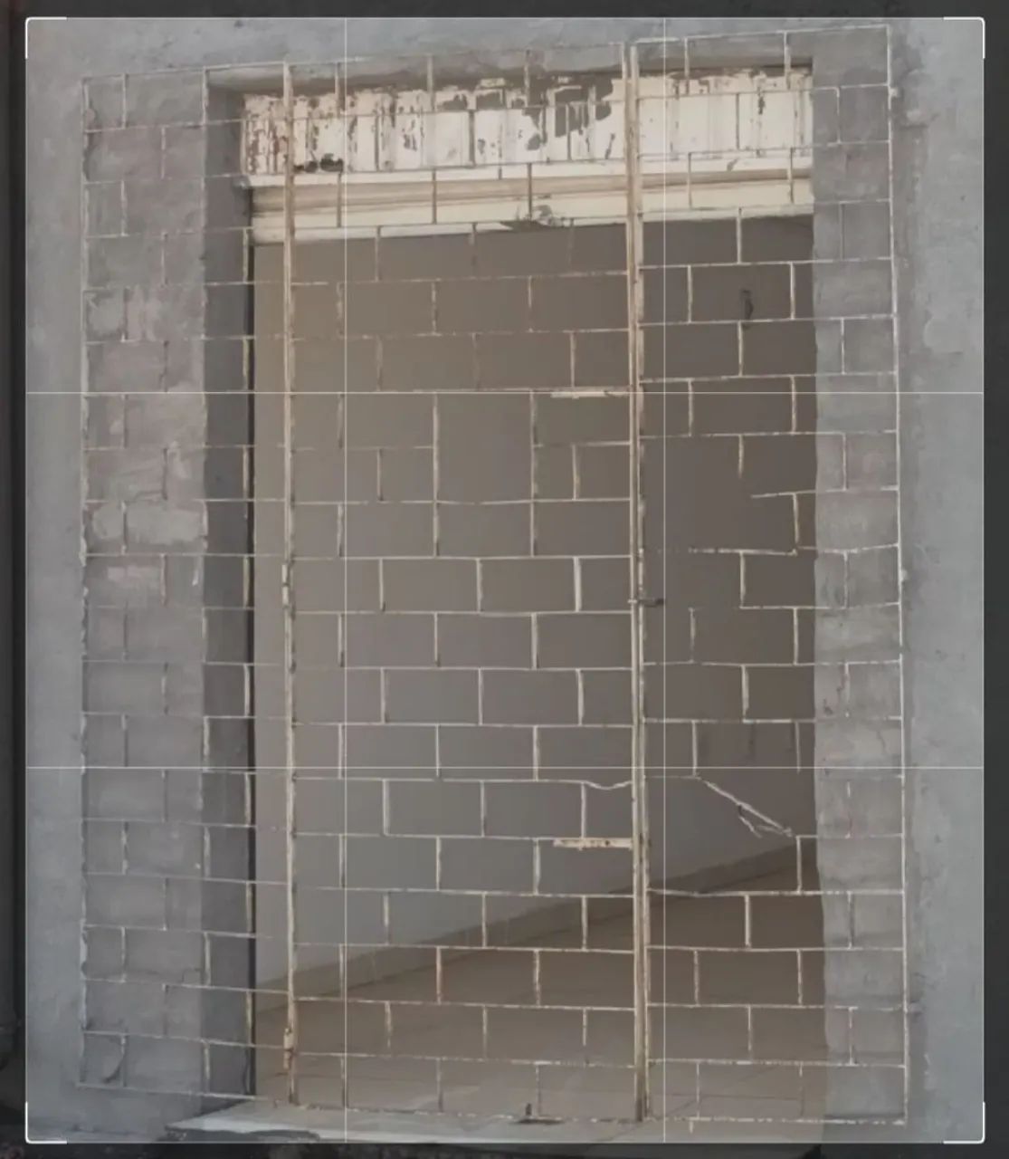 Sala comercial - Foto 4