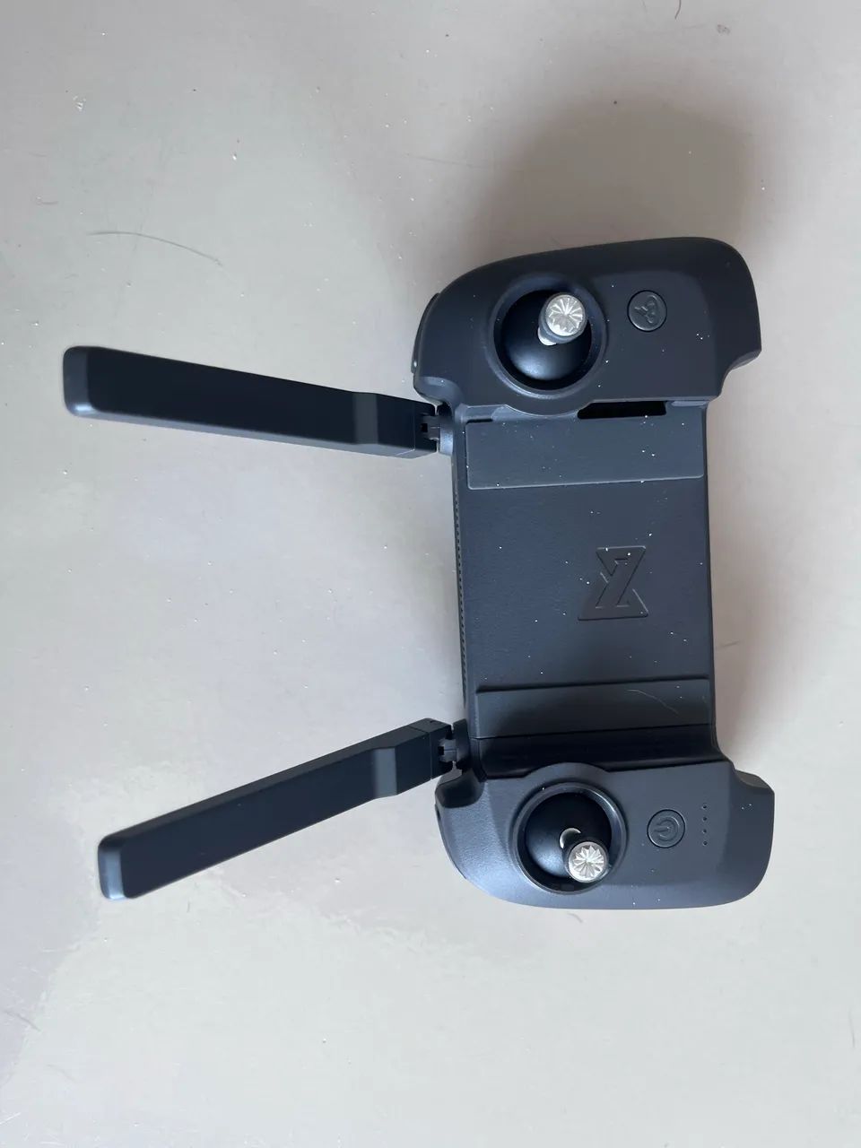 Drone XIAOMI x8 mini  V2 - Foto 5