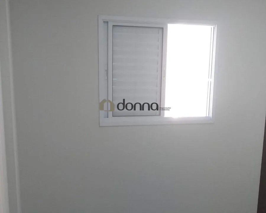 Apartamento 2 Quartos com Espaço Gourmet em Uberaba (Olinda Leste)  Financiamento Aceito - Foto 10