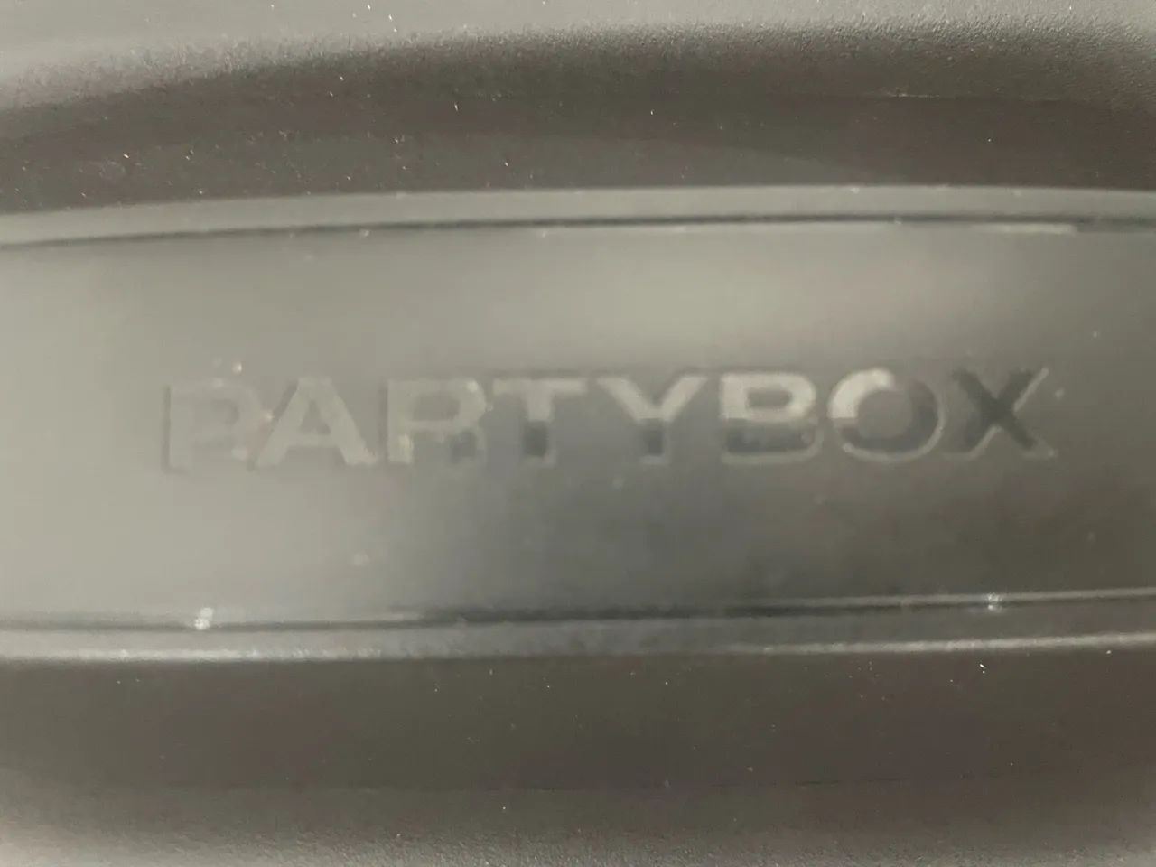 JBL PARTYBOX ESSENTIAL - Foto 4