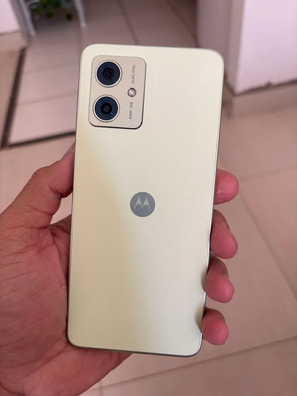 Moto G54 5G