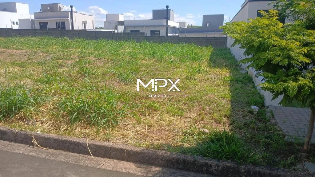 Terreno à venda no Canadá Residencial em Piracicaba - Foto 2