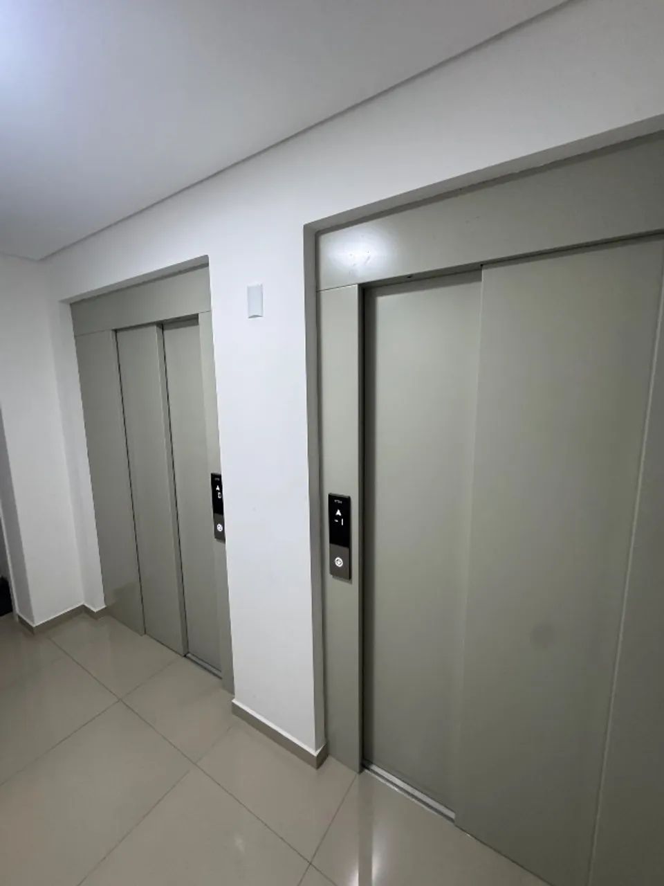 Apartamento 2 Dorm (1 Suíte) | Acabamento Fino | 2 min do Shopping Itaguaçu | Vaga + Hobby - Foto 2
