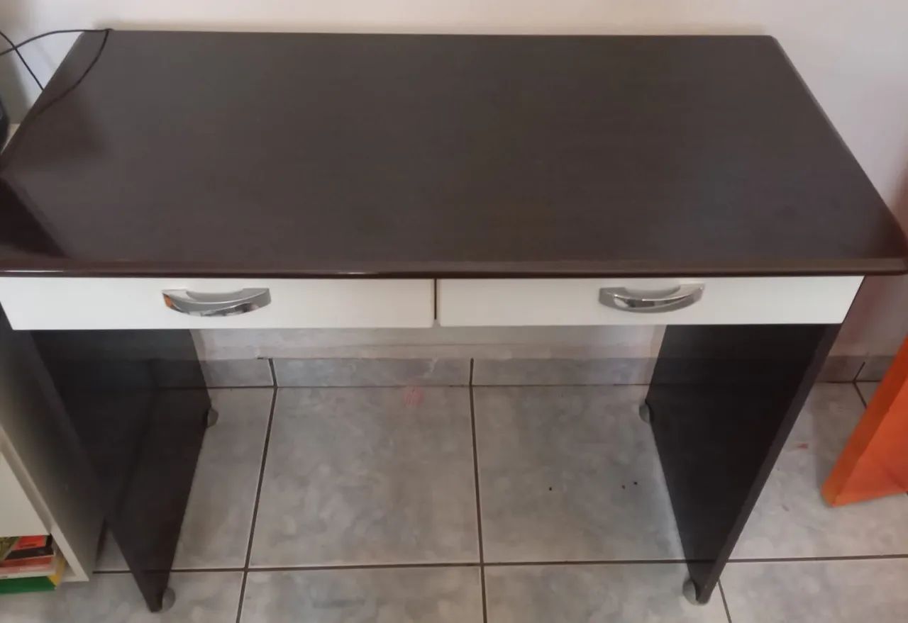 Vendo Mesa de Estudos  - Foto 3