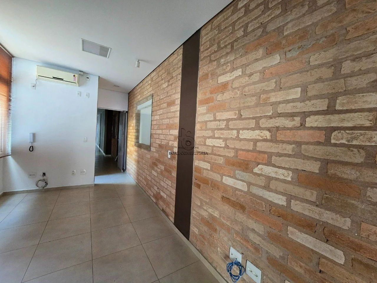 Casa Comercial à venda Vila Hortência Sorocaba/SP - Foto 4