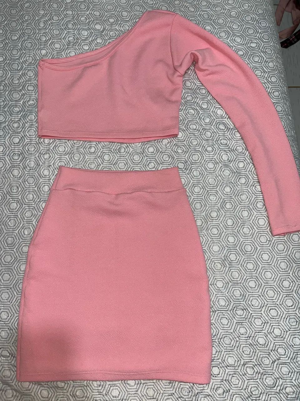     Roupas Femininas em Ótimo Estado | Desapego