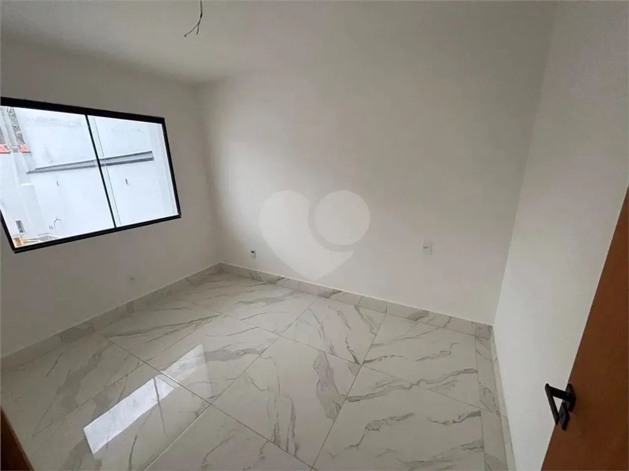 Sobrado com 3 quartos à venda em Residencial E Comercial Guarulhos - SP - Foto 11