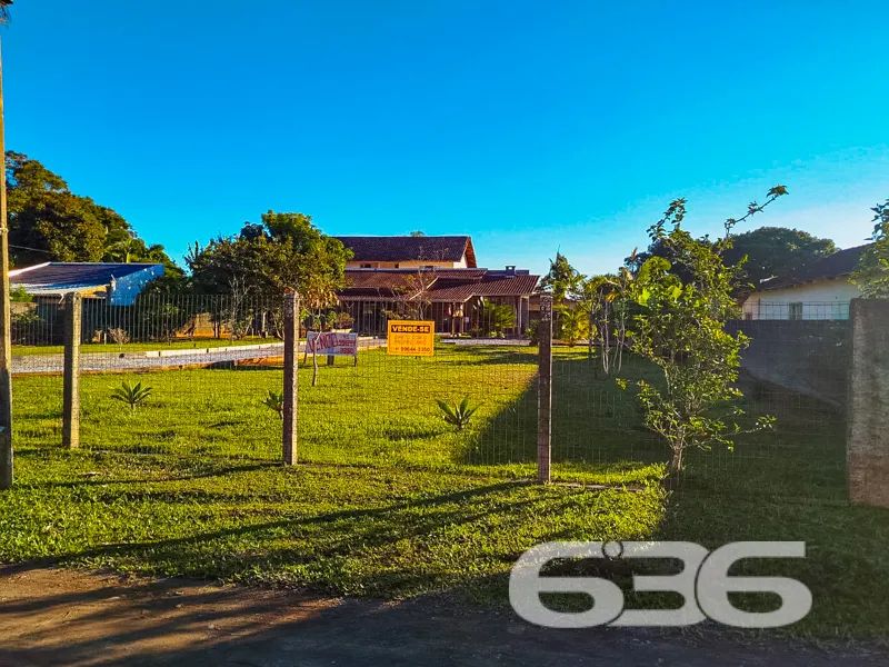 Casa | São Francisco do Sul | Iperoba - Foto 2