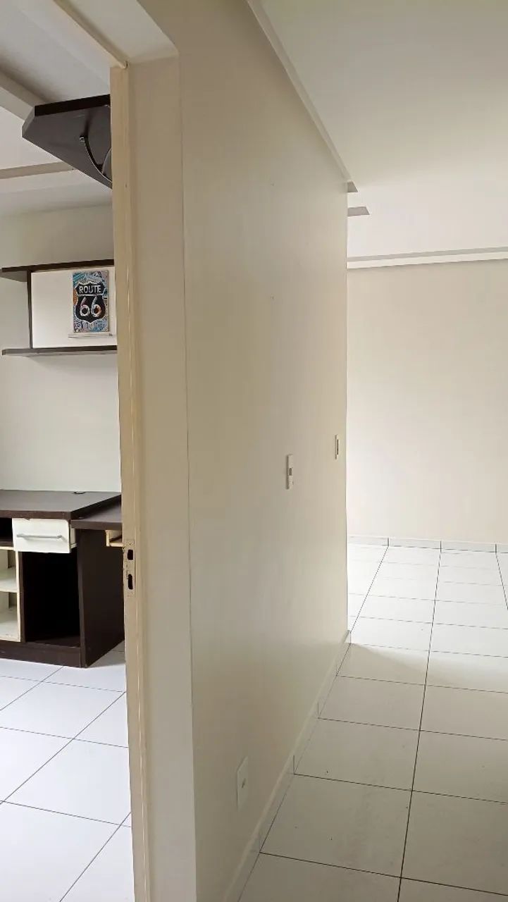 Venda de apartamento  - Foto 2