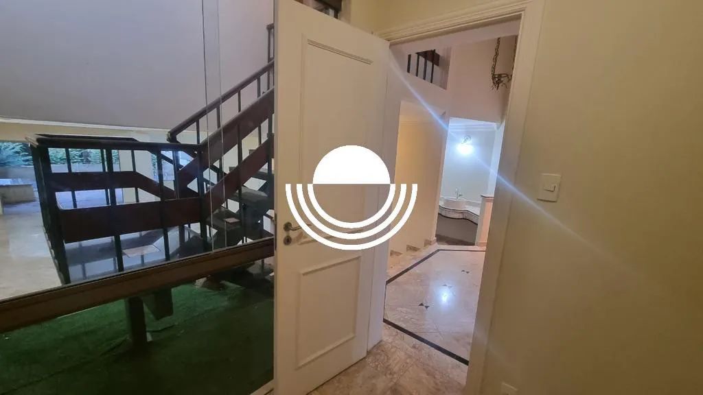 Casa à venda em Campinas, Nova Campinas, com 4 quartos, com 330 m², RECANTO ECOLÓGICO - Foto 5