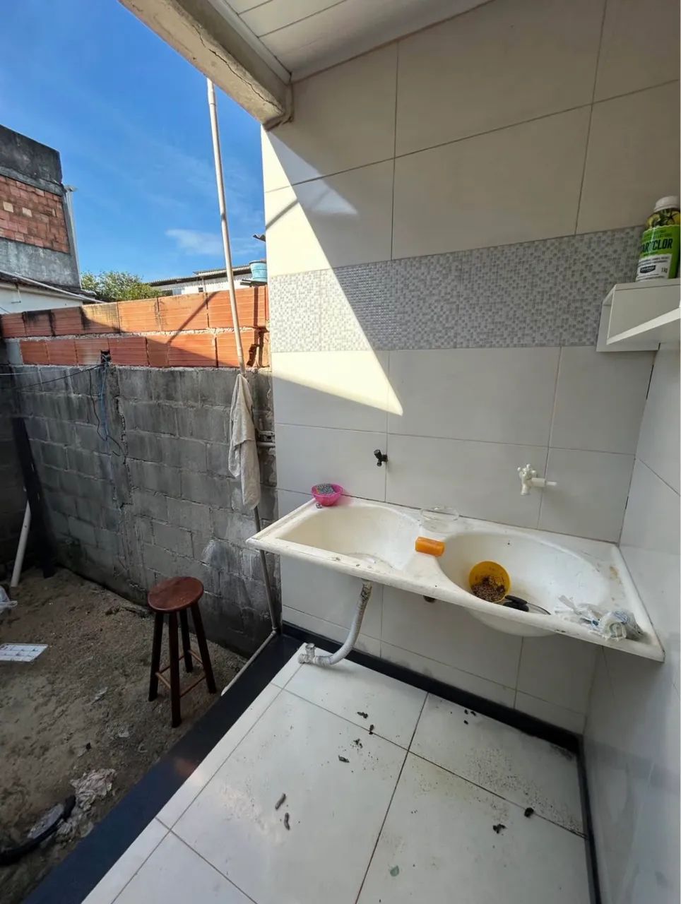 CASA NO COQUEIRO(BELÉM) R - Foto 3