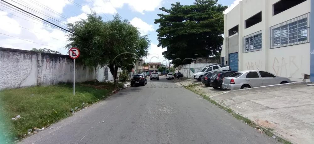 Terreno em rua pública, no Bairro América. (Vizinho a empresa Limpa fossa Moderna) - Foto 11