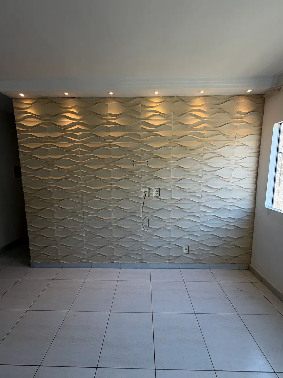 Apartamento no muçumagro  - Foto 2