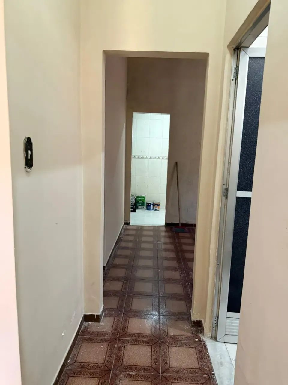 Casa em Rua fechada com terraço - Foto 2
