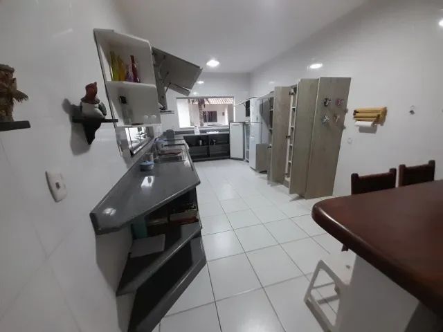 Casa no Novo Prado - Foto 2
