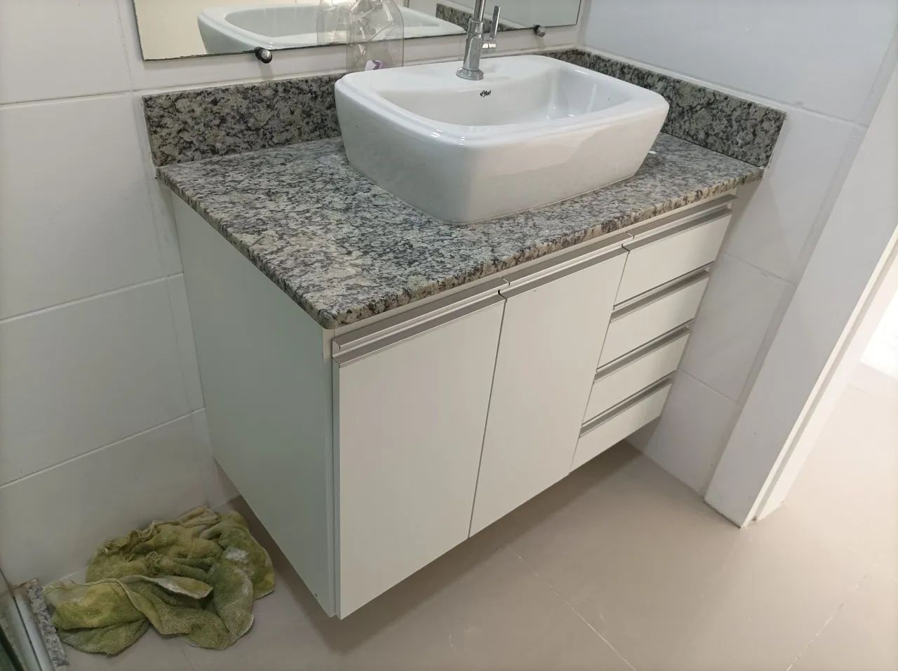 Vendo apartamento no Goes Calmon - Foto 2