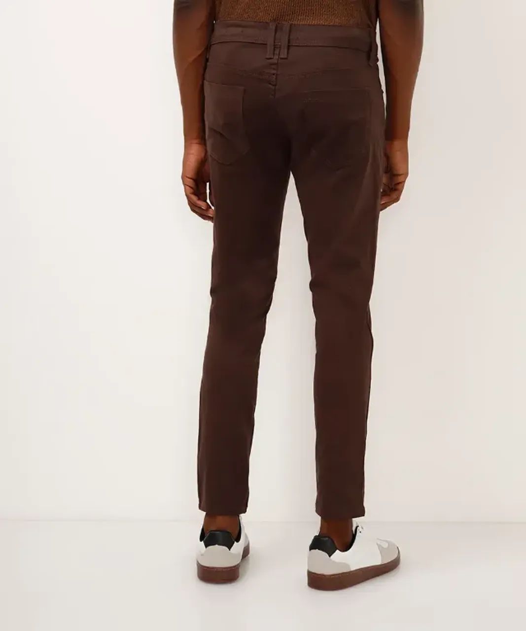 Calça skinny &jeans C&A - Foto 3