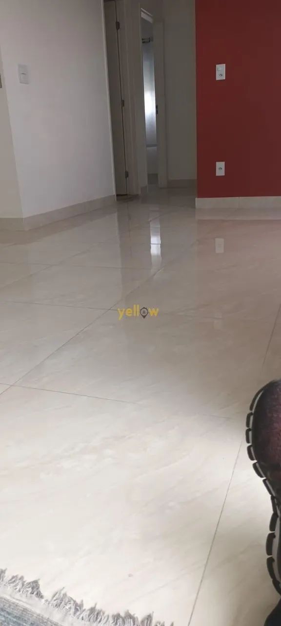 Apartamento em Chácara São José - Arujá - Foto 2