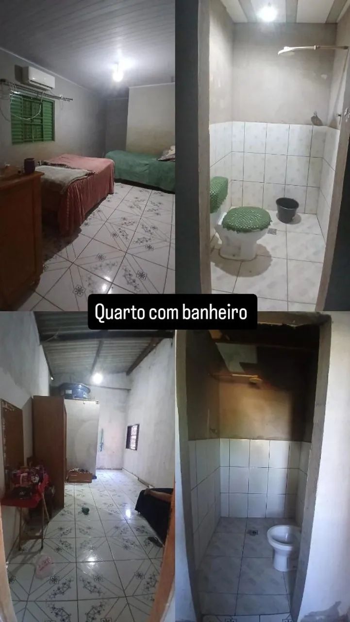 Bairro Altos da Serra 2etapa - Foto 2