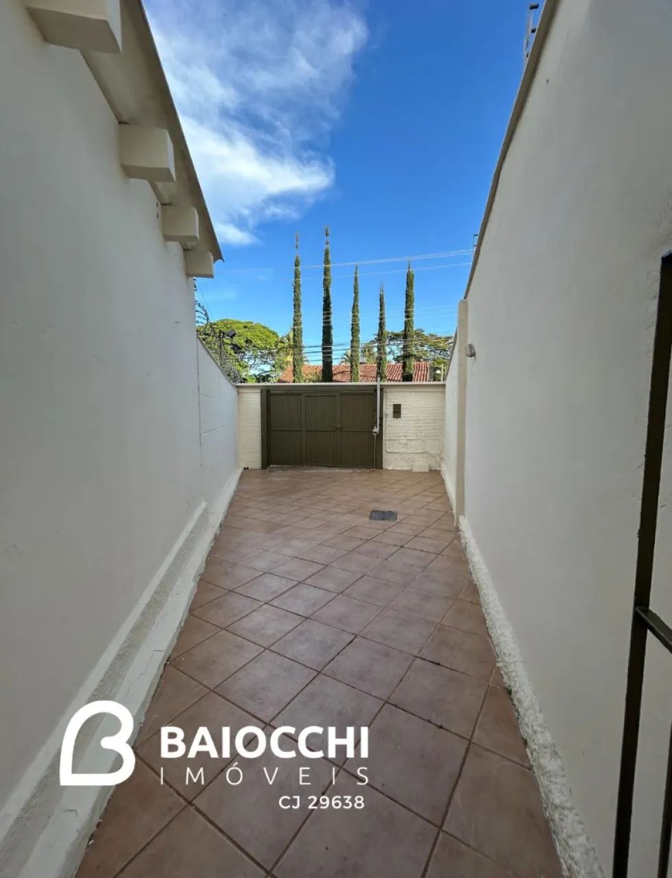 Casa Setor Sul - Rua 118 - Foto 3