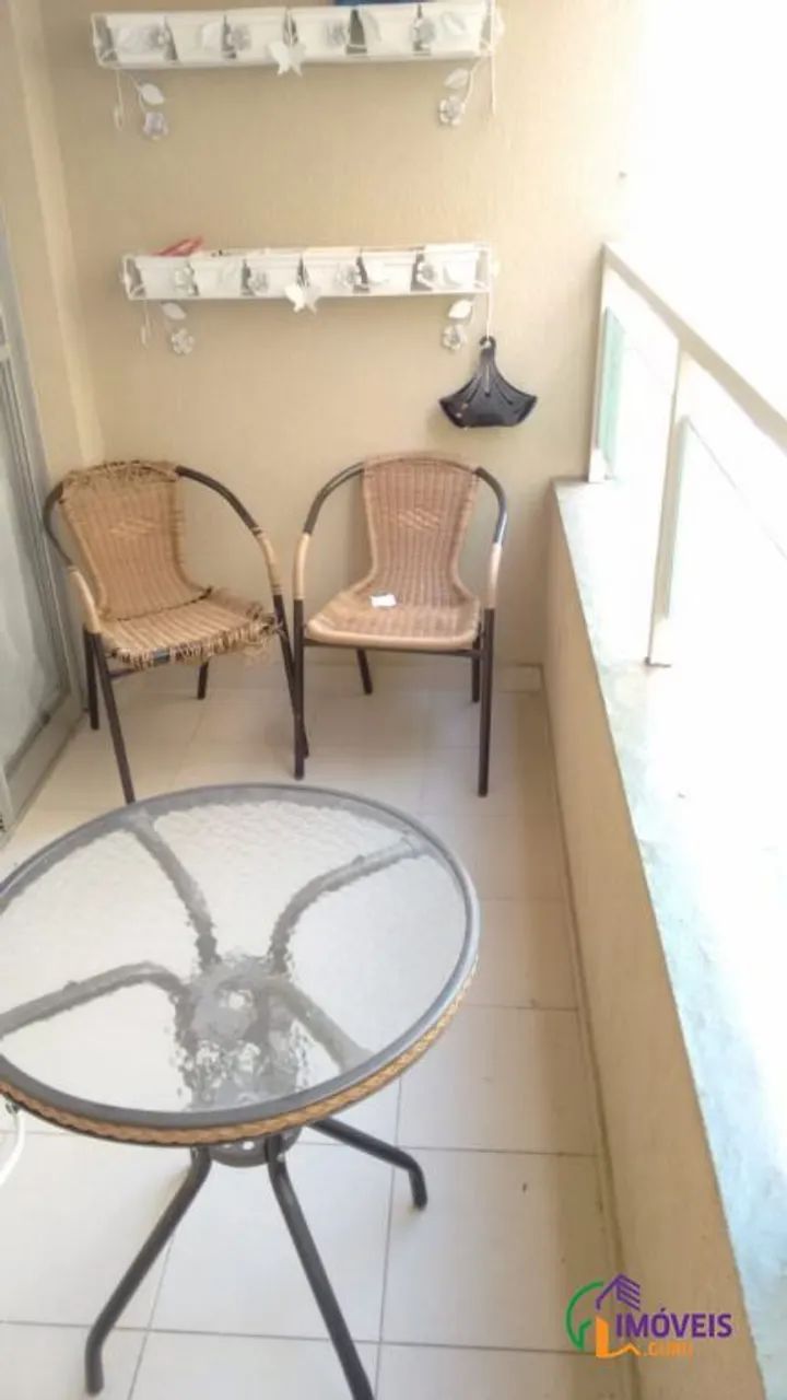 APARTAMENTO - MORUMBI - SP - Foto 3