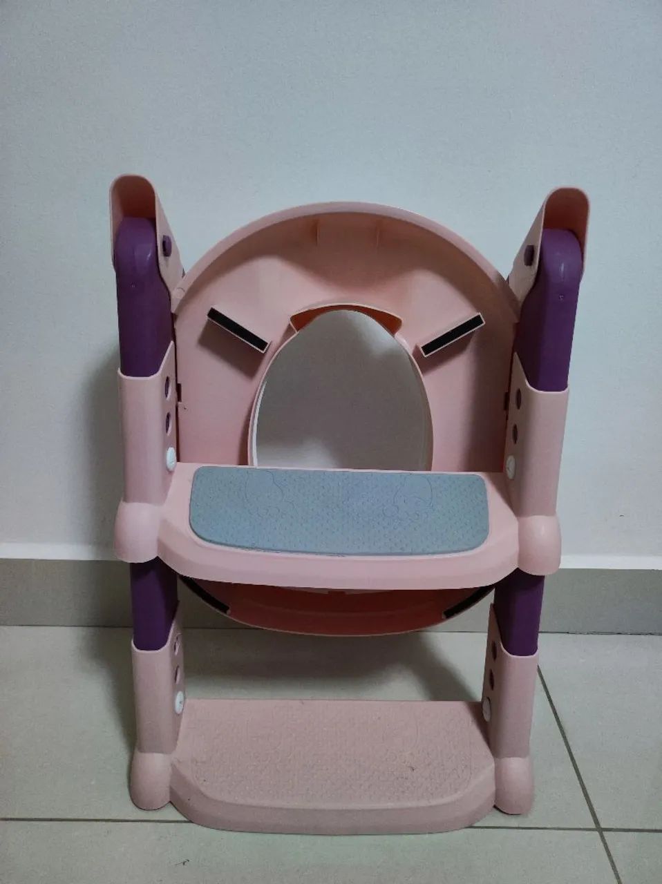 Assento Infantil  - Foto 5