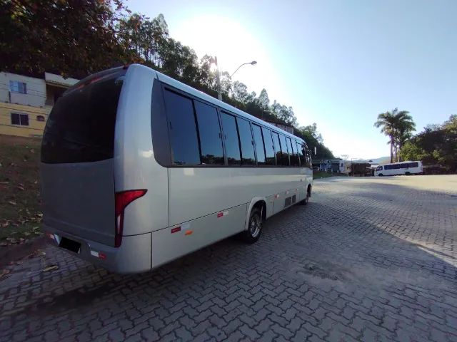 Micro volare W9 executivo 2012 - Foto 10