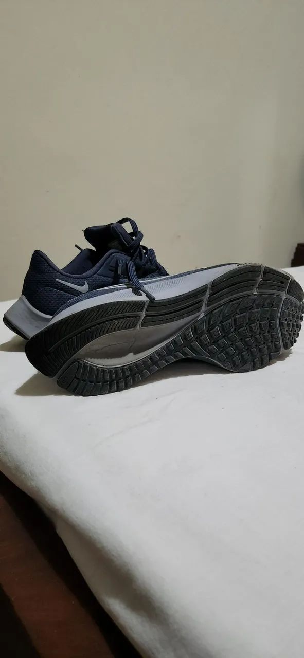 Nike 38 original super novo - Foto 2