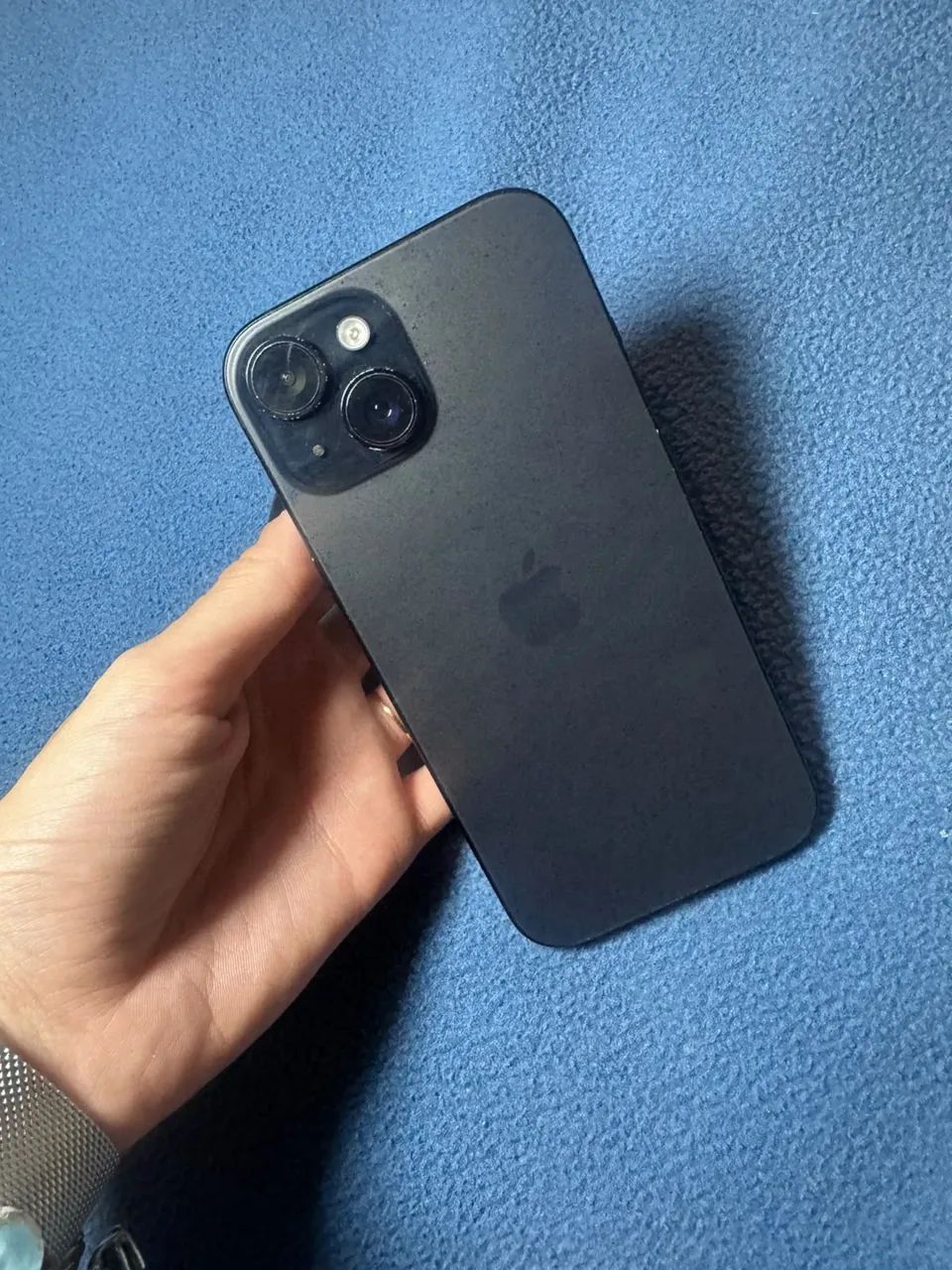 Iphone 15 - Foto 2