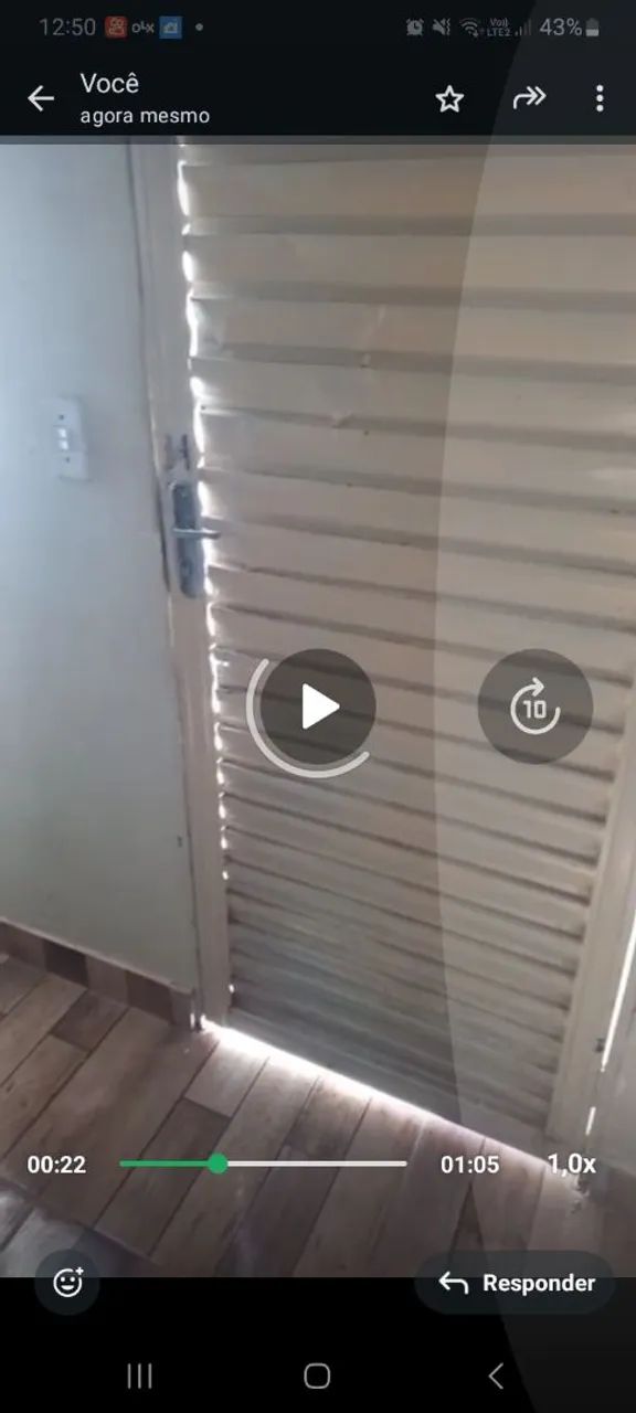 Vendo casa no Altos da Serra II  - Foto 3