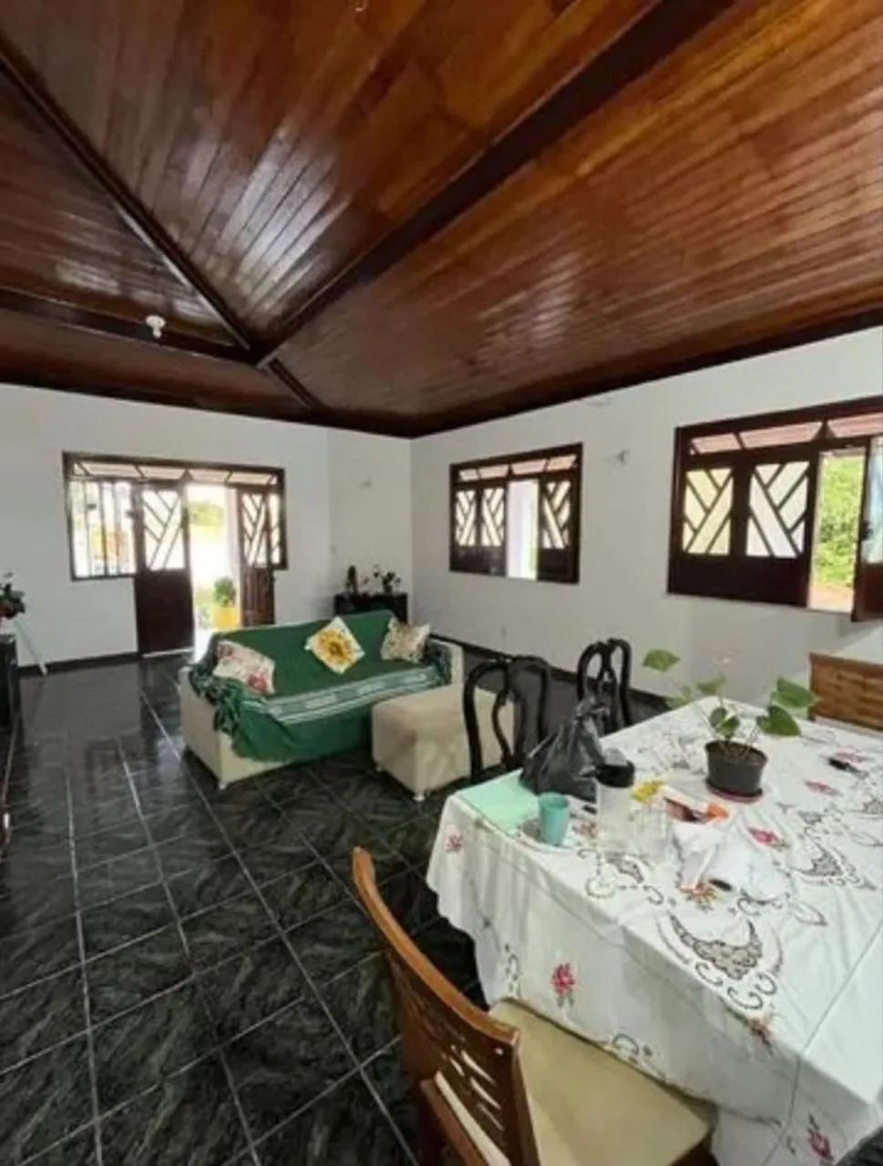 CASA PARA COMÉRCIO  - Foto 5
