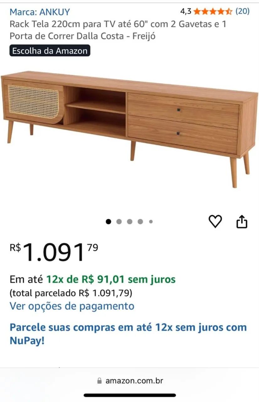Rack - Foto 3