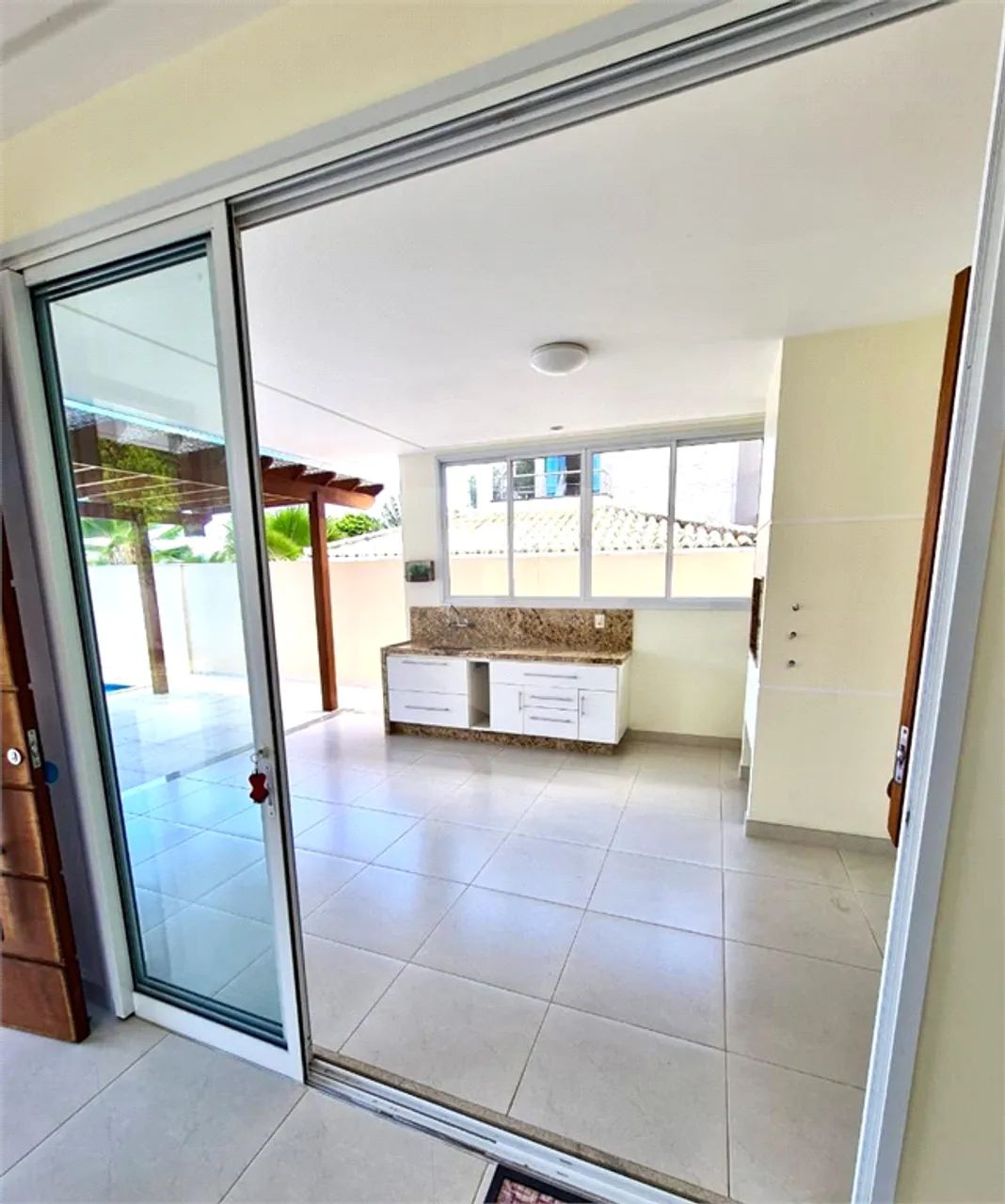 Casa com 3 quartos à venda em Outerio Da Glória - BA - Foto 5