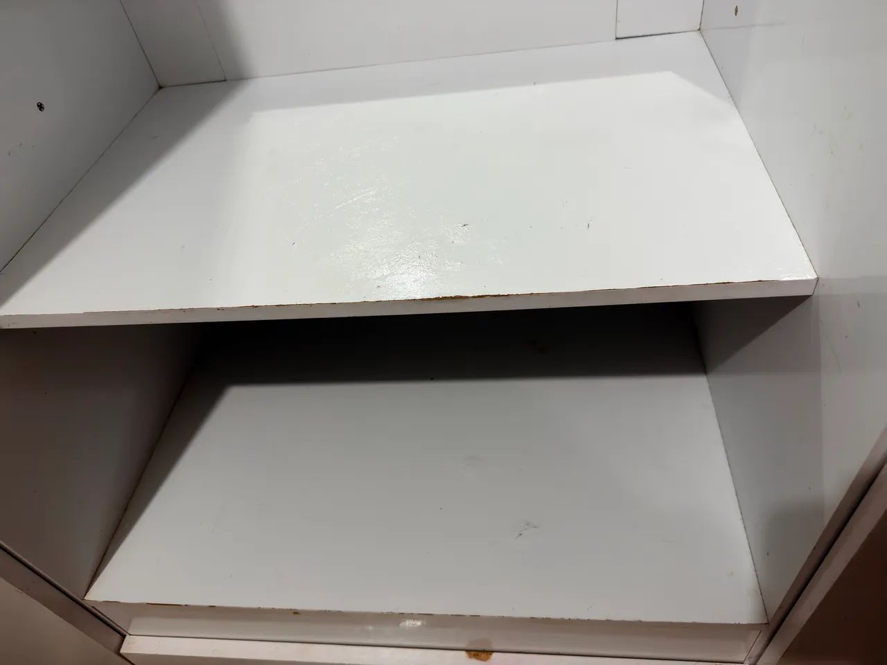 Vendo guarda roupa usado  - Foto 5