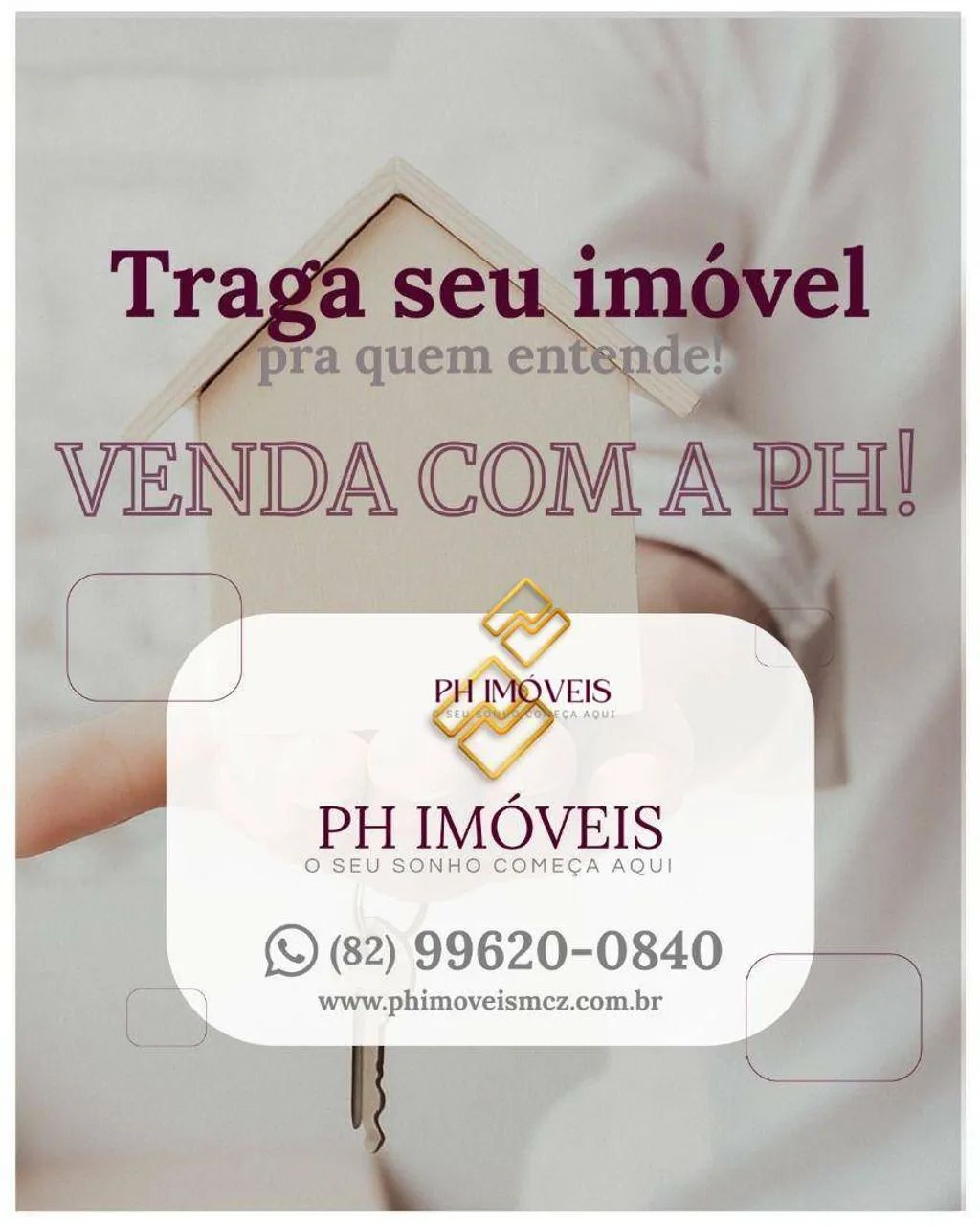 Ponto Comercial para Locação no Centro de Maceió - 75m² - Foto 5