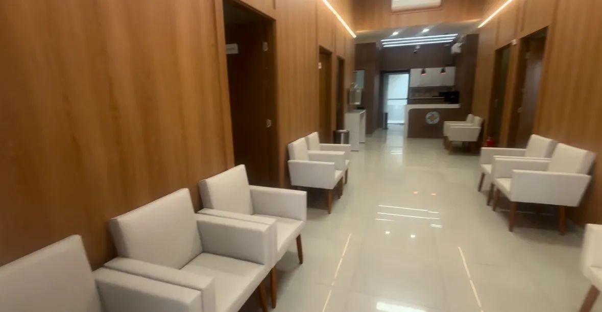 Imóvel comercial na Atalaia  - Foto 3