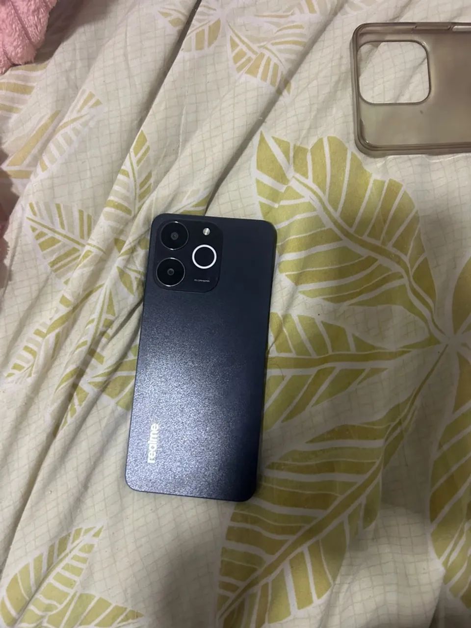 REALME NOTE 70 - Foto 2