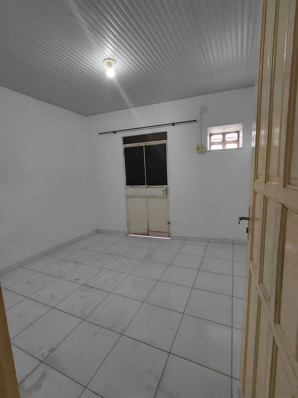 Apartamento 2 quartos - Alvorada 3 - Foto 2