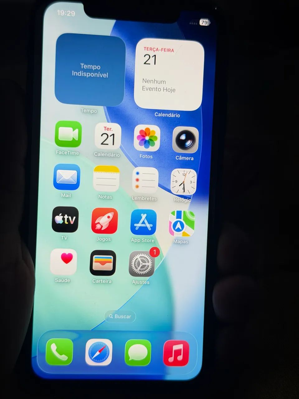 IPhone 11 - Foto 4